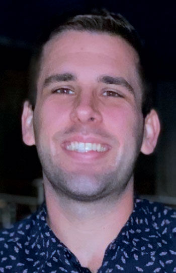 Joshua Beemer